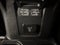 2022 Jeep Gladiator Mojave 4x4
