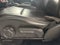 2022 Jeep Gladiator Mojave 4x4