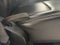 2022 Jeep Gladiator Mojave 4x4
