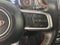 2022 Jeep Gladiator Mojave 4x4
