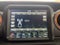 2022 Jeep Gladiator Mojave 4x4