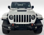 2022 Jeep Gladiator Mojave 4x4