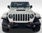 2022 Jeep Gladiator Mojave 4x4