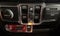 2022 Jeep Gladiator Mojave 4x4