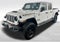 2022 Jeep Gladiator Mojave 4x4