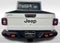 2022 Jeep Gladiator Mojave 4x4