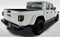 2022 Jeep Gladiator Mojave 4x4