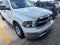 2019 RAM 1500 Classic Tradesman Quad Cab 4x2 6'4" Box