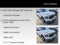 2019 RAM 1500 Classic Tradesman Quad Cab 4x2 6'4" Box
