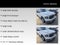 2019 RAM 1500 Classic Tradesman Quad Cab 4x2 6'4" Box