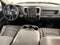 2019 RAM 1500 Classic Tradesman Quad Cab 4x2 6'4" Box