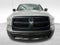 2019 RAM 1500 Classic Tradesman Quad Cab 4x2 6'4" Box