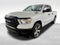 2022 RAM 1500 Tradesman Quad Cab 4x2 6'4" Box