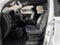 2024 RAM 1500 Tradesman Crew Cab 4x2 5'7" Box
