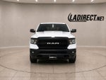 2024 RAM 1500 Tradesman Crew Cab 4x2 5'7" Box