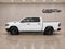 2024 RAM 1500 Tradesman Crew Cab 4x2 5'7" Box