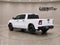 2024 RAM 1500 Tradesman Crew Cab 4x2 5'7" Box