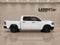 2024 RAM 1500 Tradesman Crew Cab 4x2 5'7" Box