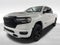 2022 RAM 1500 Limited Crew Cab 4x2 5'7" Box