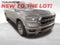 2022 RAM 1500 Laramie Crew Cab 4x2 5'7" Box