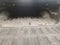 2022 RAM 1500 Laramie Crew Cab 4x2 5'7" Box