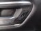 2022 RAM 1500 Laramie Crew Cab 4x2 5'7" Box