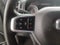 2022 RAM 1500 Laramie Crew Cab 4x2 5'7" Box