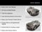 2022 RAM 1500 Laramie Crew Cab 4x2 5'7" Box