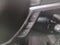 2022 RAM 1500 Laramie Crew Cab 4x2 5'7" Box