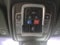 2022 RAM 1500 Laramie Crew Cab 4x2 5'7" Box