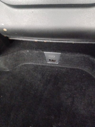 2022 RAM 1500 Laramie Crew Cab 4x2 5'7" Box