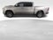 2022 RAM 1500 Laramie Crew Cab 4x2 5'7" Box