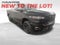 2025 RAM 1500 Lone Star Crew Cab 4x4 5'7" Box