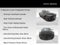 2025 RAM 1500 Lone Star Crew Cab 4x4 5'7" Box