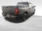 2025 RAM 1500 Lone Star Crew Cab 4x4 5'7" Box
