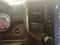 2021 RAM 1500 Limited Longhorn Crew Cab 4x4 5'7" Box