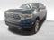 2021 RAM 1500 Limited Longhorn Crew Cab 4x4 5'7" Box
