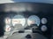 2008 Dodge Ram 1500 SLT