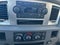 2008 Dodge Ram 1500 SLT
