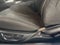 2023 Ford Mustang EcoBoost Fastback