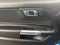 2023 Ford Mustang EcoBoost Fastback
