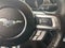 2023 Ford Mustang EcoBoost Fastback
