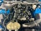 2023 Ford Mustang EcoBoost Fastback