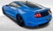2023 Ford Mustang EcoBoost Fastback