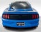 2023 Ford Mustang EcoBoost Fastback