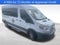2016 Ford Transit-350 XL
