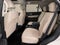 2019 Ford Explorer Platinum