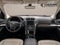 2019 Ford Explorer Platinum