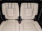 2019 Ford Explorer Platinum