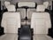 2019 Ford Explorer Platinum